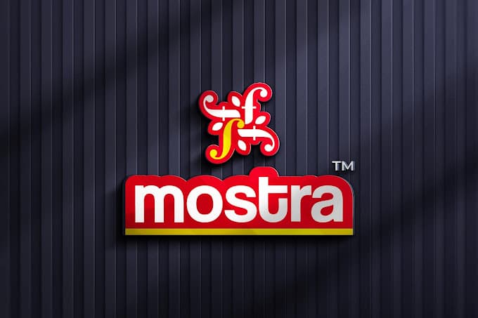 About Mostra Spices